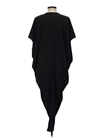 Hatch Casual Dress (view 2)
