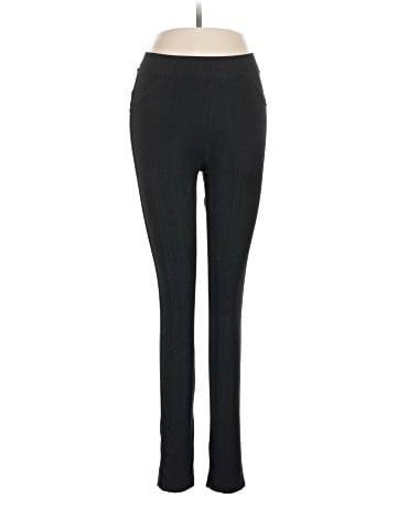 Kathy Jeggings (view 1)