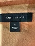Ann Taylor Tan Cardigan Size XL - photo 7