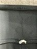 Alo Black Active Pants Size S (estimated) - photo 4