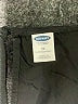 Old Navy Black Sleeveless Blouse Size 1X - photo 7
