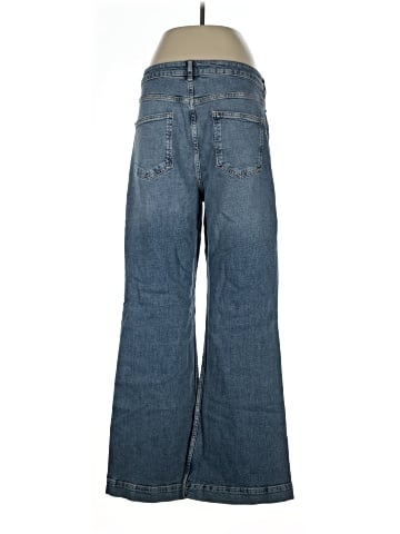 Pilcro Jeans (view 2)