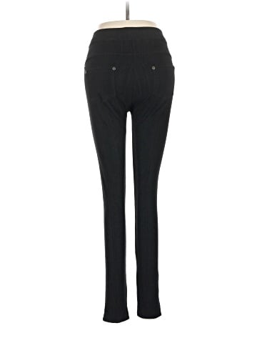 Kathy Jeggings (view 2)