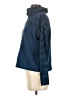 Worth New York Blue Long Sleeve Top Size P (petite) - photo 5