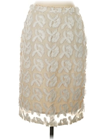 Lord & Taylor Formal Skirt (view 1)