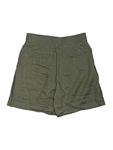 Everlane Cargo Shorts (view 2)
