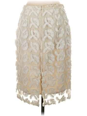 Lord & Taylor Formal Skirt (view 2)