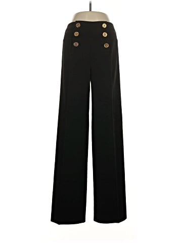 Lauren by Ralph Lauren Dress Pants (view 1)