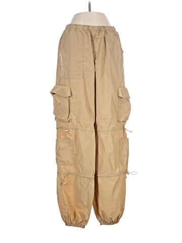 Unbranded Cargo Pants (view 1)