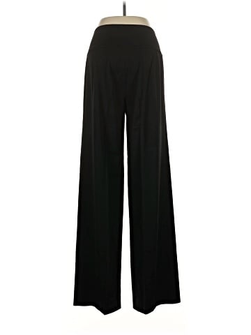 Lauren by Ralph Lauren Dress Pants (view 2)