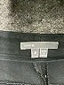 Vince. Black Active Pants Size 8 - photo 7
