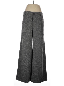 Free People Dress Pants