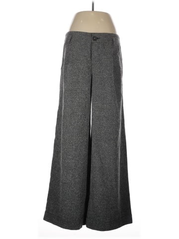 Free People Dress Pants (view 1)