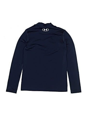 Under Armour Long Sleeve T-Shirt (view 2)