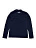 Under Armour Blue Long Sleeve T-Shirt Size M (youth) - photo 2