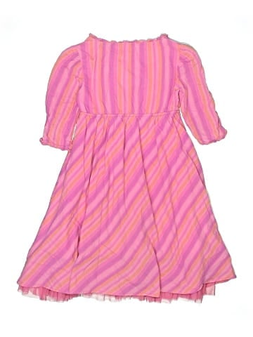 Garnet Hill Dress (view 2)