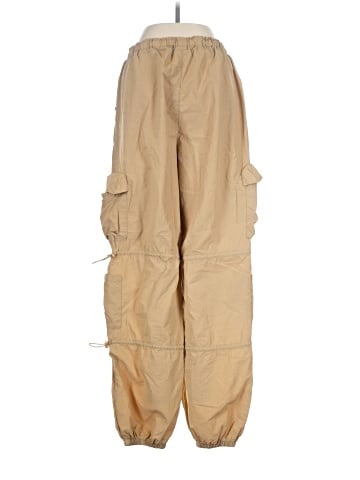 Unbranded Cargo Pants (view 2)