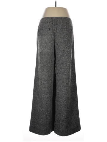 Free People Dress Pants (view 2)