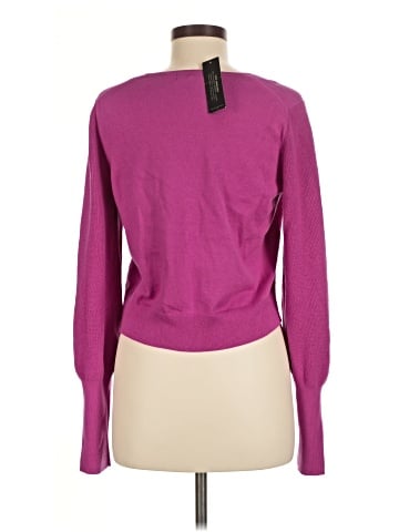 Banana Republic Factory Store Pullover Sweater (view 2)