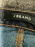 J Brand Blue Jeans Size 29 waist - photo 7