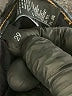 J Brand Blue Jeans Size 29 waist - photo 8