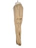 Unbranded 100% Nylon Tan Cargo Pants Size S - photo 5