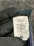 Nomadic Traders Blue Long Sleeve Turtleneck Size XL - photo 8