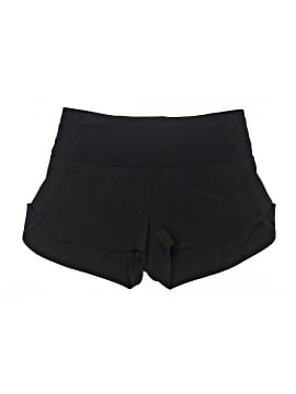 Lululemon Athletica Athletic Shorts