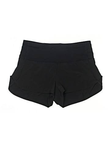 Lululemon Athletica Athletic Shorts (view 1)