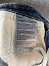NYDJ Blue Jeans Size 12 - photo 8