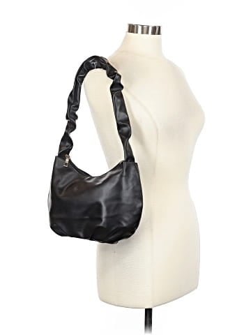Unbranded Hobo (view 2)