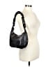 Unbranded Black Hobo One size - photo 2