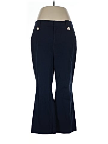 Charter Club Dress Pants (view 1)