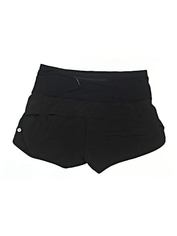 Lululemon Athletica Athletic Shorts (view 2)