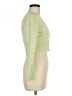 Zara Green Cardigan Size M - photo 4