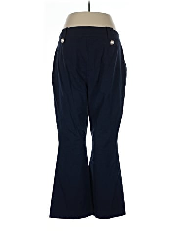Charter Club Dress Pants (view 2)