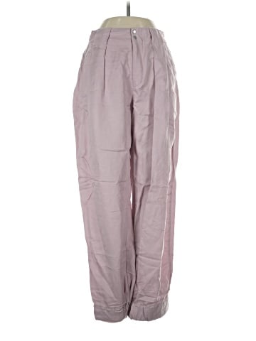 By Anthropologie Track Pants (view 1)