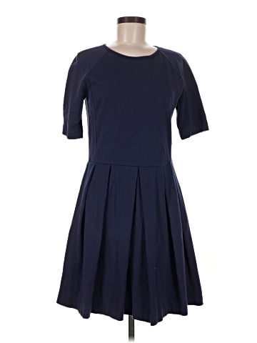 Gap Casual Dress (view 1)