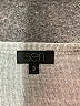 Sen Gray Long Sleeve T-Shirt Size Lg (3) - photo 7