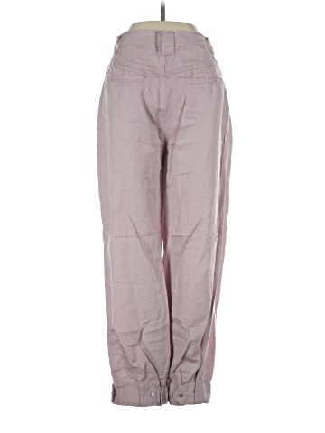By Anthropologie Track Pants (view 2)