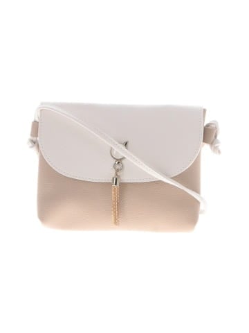 Unbranded Crossbody Bag (view 1)