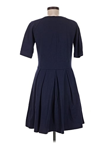 Gap Casual Dress (view 2)