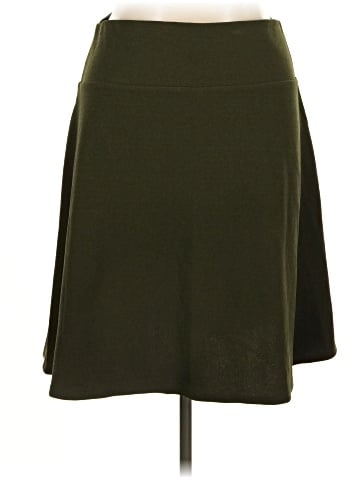 Apt. 9 Casual Skirt (view 1)