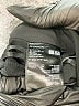 Uniqlo Solid Black Skort Size M - photo 3