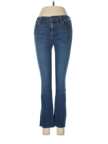 Ann Taylor Jeans (view 1)