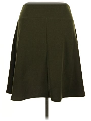 Apt. 9 Casual Skirt (view 2)