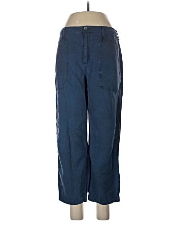 By Anthropologie Casual Pants (view 1)