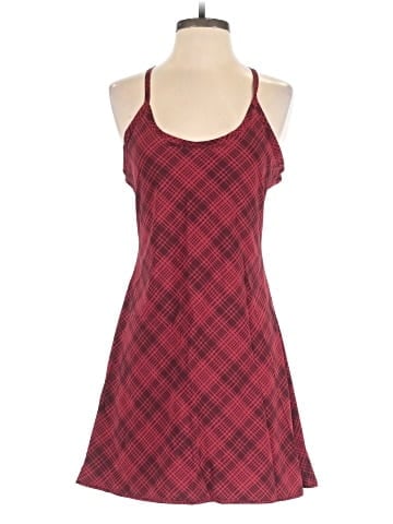 Outdoor Voices Romper (view 1)