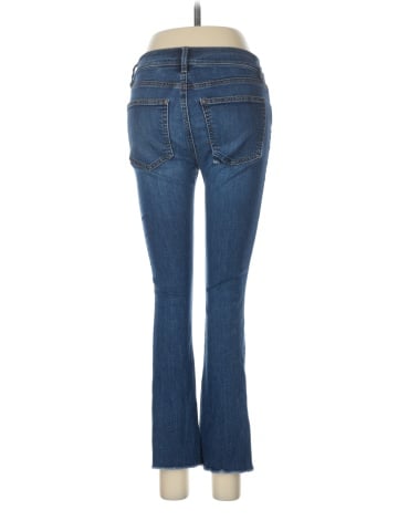 Ann Taylor Jeans (view 2)