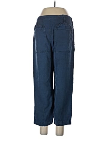 By Anthropologie Casual Pants (view 2)